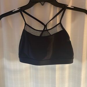 Size xs bra/top for dance